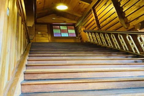 Photo of property in 50 Council Hill Road, Little River, 7591