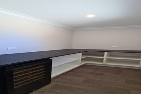 Photo of property in 26 Provisional Drive, Te Kamo, Whangarei, 0112