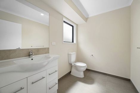 Photo of property in 7 Puriri Crescent, Hillcrest, Rotorua, 3015