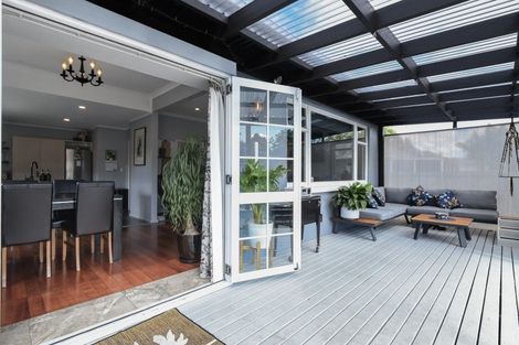 Photo of property in 20a Shirley Street, Mangakakahi, Rotorua, 3015