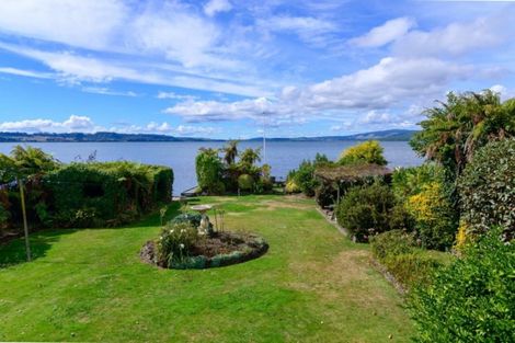 Photo of property in 40 Ranginui Street, Ngongotaha, Rotorua, 3010