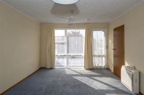 Photo of property in 117 Charles Street, Blenheim, 7201
