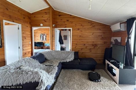 Photo of property in 2 Perry Place, Bader, Hamilton, 3206