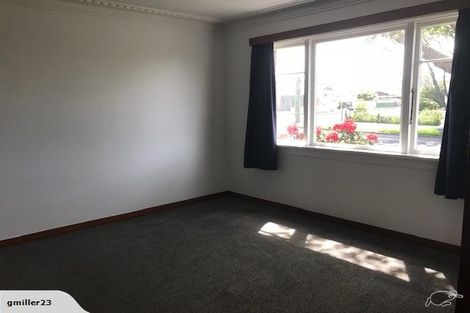 Photo of property in 121 Bay View Road, South Dunedin, Dunedin, 9012