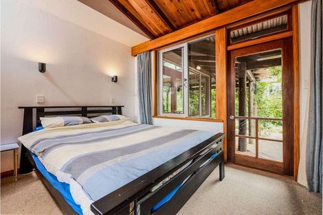 Photo of property in 301 Puketotara Road, Waipapa, Kerikeri, 0295