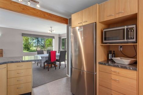 Photo of property in 2600a State Highway 30, Otakiri, Whakatane, 3192