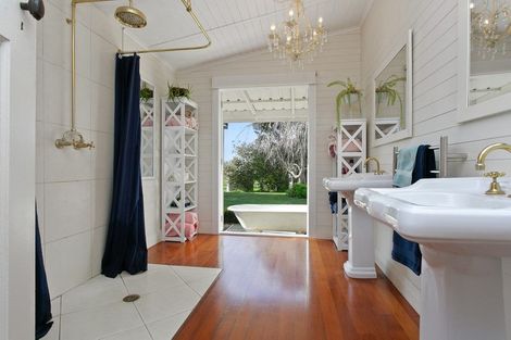 Photo of property in 382 Peria Road, Matamata, 3472