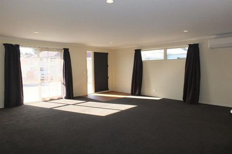 Photo of property in 40 Peer Street, Upper Riccarton, Christchurch, 8041