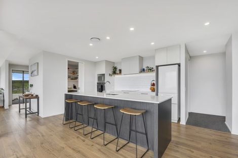 Photo of property in 129 Tiro Kina Road, Tasman, Upper Moutere, 7175