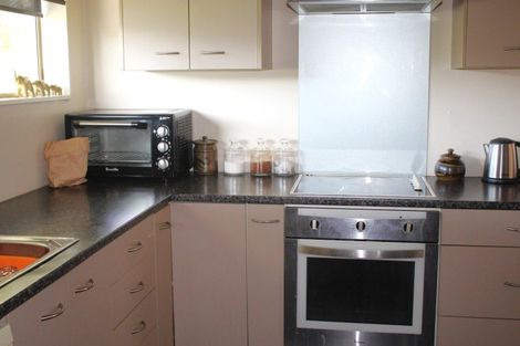 Photo of property in 36 Te Kumi Road, Te Kuiti, 3910