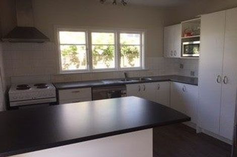 Photo of property in 54 Rayburn Avenue, Papanui, Christchurch, 8053