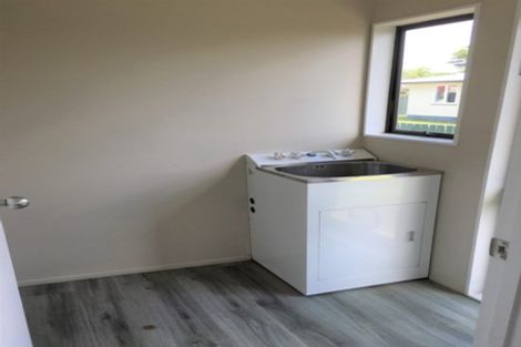 Photo of property in 38b Paterson Street, Frankton, Hamilton, 3204