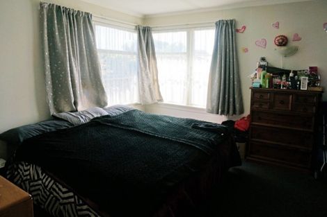 Photo of property in 160 Ythan Street, Appleby, Invercargill, 9812