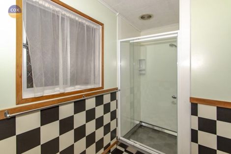 Photo of property in 6 Bristol Street, Tamatea, Napier, 4112