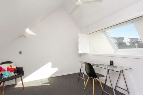 Photo of property in 33/868 Colombo Street, Christchurch Central, Christchurch, 8013