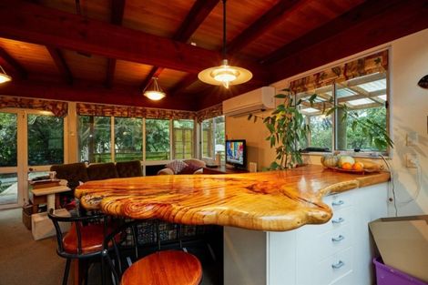 Photo of property in 9 Bullens Road, Peketa, Kaikoura, 7374