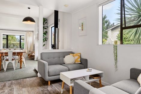 Photo of property in 119 Iranui Road, Inner Kaiti, Gisborne, 4010