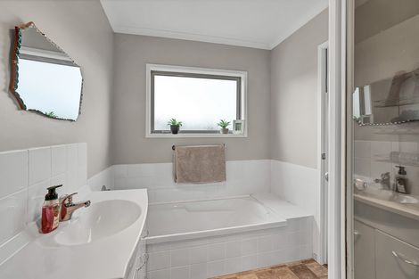 Photo of property in 178 Ngahape Road, Ngahape, Te Awamutu, 3873