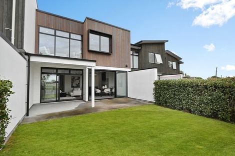 Photo of property in 5 Ruge Court, Cambridge, 3434