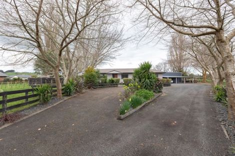 Photo of property in 2612 River Road, Horsham Downs, Hamilton, 3281