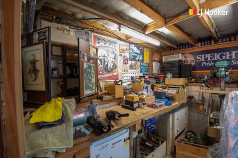 Photo of property in 30 Edith Street, Fairfield, Dunedin, 9018