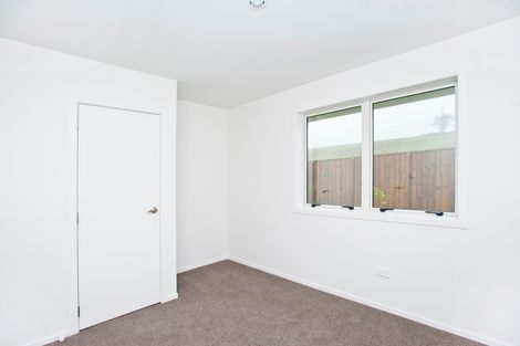 Photo of property in 16a Silverstone Place, Lytton West, Gisborne, 4010