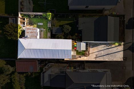 Photo of property in 60 Nelson Street, Forbury, Dunedin, 9012
