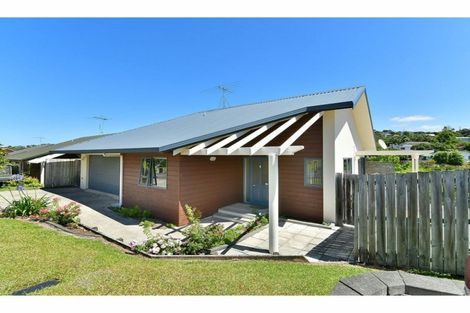 Photo of property in 62 Donald Street, Stanmore Bay, Whangaparaoa, 0932