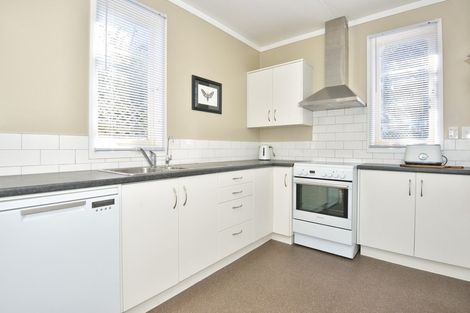 Photo of property in 295 Aberdeen Road, Gisborne, 4010