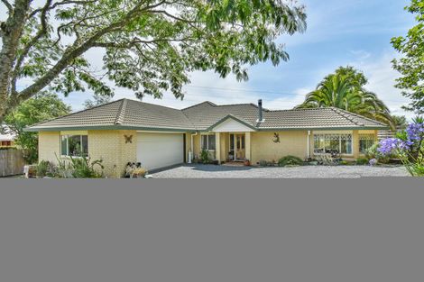 Photo of property in 7 Brigadoon Way, Hunua, Papakura, 2583