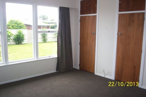 Photo of property in 9 Roderick Street, Otumoetai, Tauranga, 3110