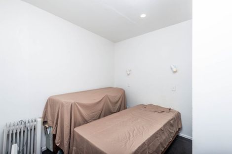 Photo of property in Terrace Garden Apartments, 12b/120 The Terrace, Wellington Central, Wellington, 6011