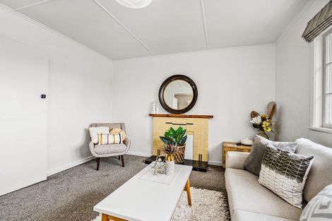 Photo of property in 4 Tui Crescent, Maunu, Whangarei, 0110