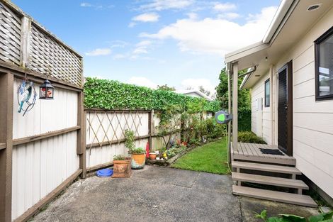 Photo of property in 11a Emma Place, Pukete, Hamilton, 3200