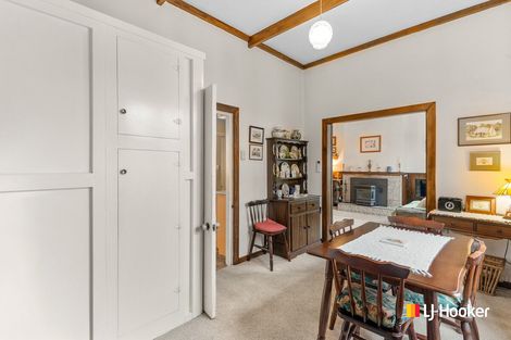 Photo of property in 625 Andersons Bay Road, Musselburgh, Dunedin, 9012