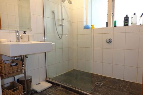 Photo of property in 165 Condell Avenue, Papanui, Christchurch, 8053