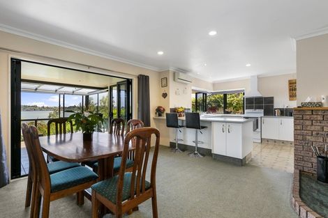 Photo of property in 117 Haukore Street, Hairini, Tauranga, 3112
