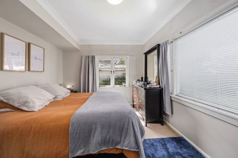 Photo of property in 19 Shirley Street, Mangakakahi, Rotorua, 3015