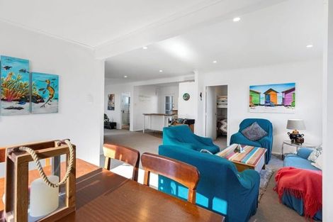 Photo of property in 348 Pukehina Beach Road, Pukehina, Te Puke, 3189