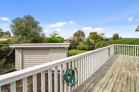 Photo of property in 33 Roosevelt Road, Western Heights, Rotorua, 3015