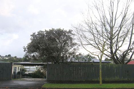 Photo of property in 54 Mount View Road, Melville, Hamilton, 3206