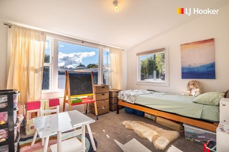 Photo of property in 144 Helensburgh Road, Wakari, Dunedin, 9010