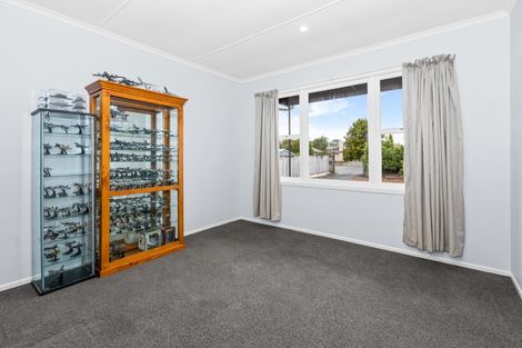 Photo of property in 206 Studholme Street, Morrinsville, 3300