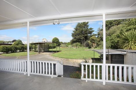 Photo of property in 459 Wellington Road, Marton, 4710