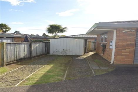 Photo of property in 3/54 Cannon Drive, Kerikeri, 0230