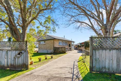 Photo of property in 15 Gisborne Road, Te Puke, 3119