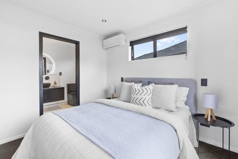 Photo of property in 17 Pragma Rise, Rototuna North, Hamilton, 3210