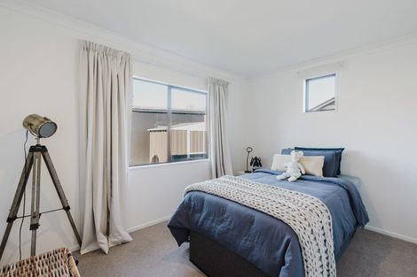 Photo of property in 25b Ross Crescent, Fairfield, Hamilton, 3214