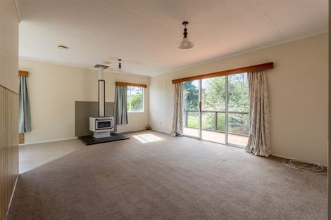 Photo of property in 23 Johnston Road, Kawakawa, 0210