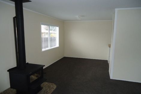 Photo of property in 15 Ruru Crescent, Putaruru, 3411